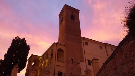 Museo Arti e Mestieri di Un Tempo