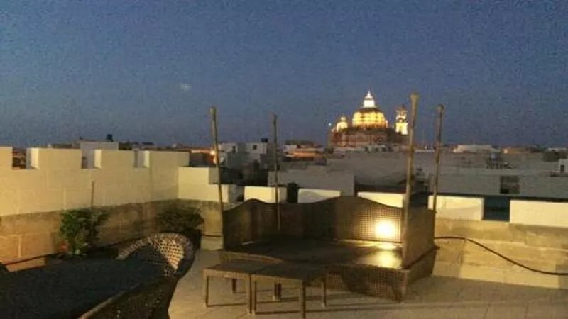 New listing Cosy fully renovated farmhouse in Gozo