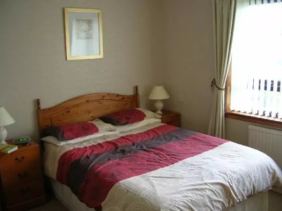 Heatherdale Guest House