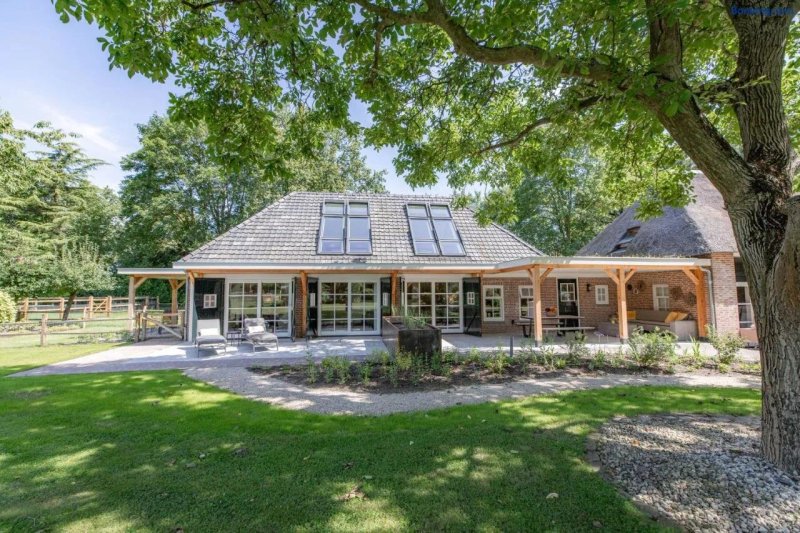 B&b Het Reekse Bos