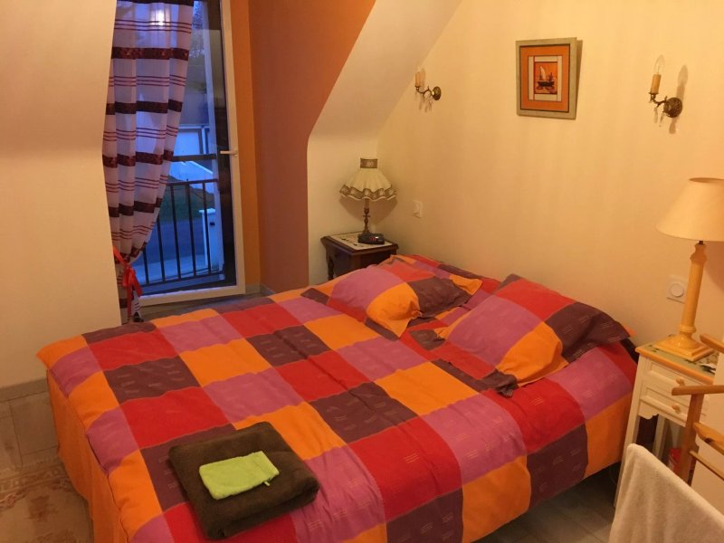 Villa Lou Ann