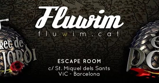 Fluwim