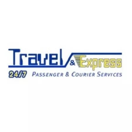Travel & Express