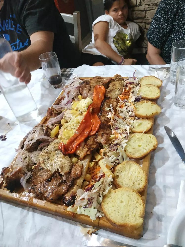 Pikantiko