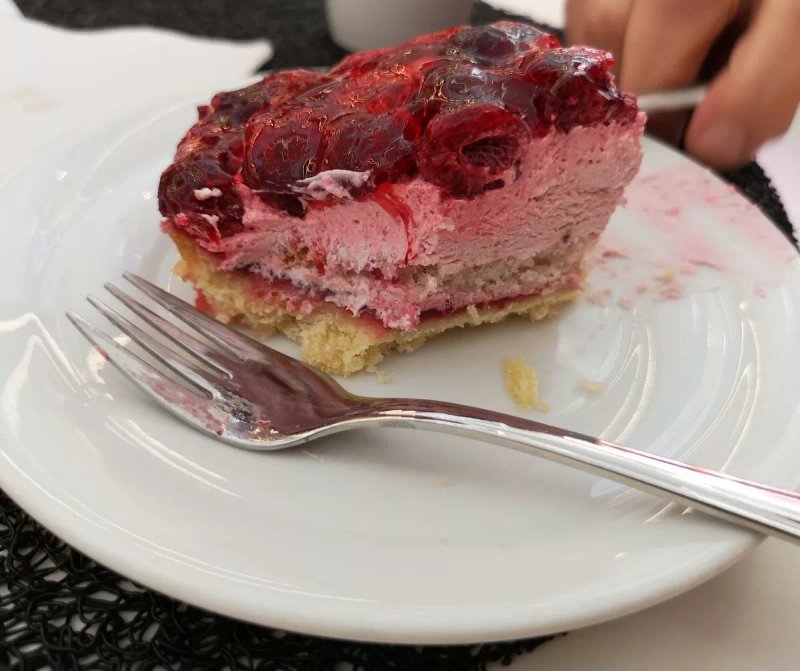 Cafe Sepostopol