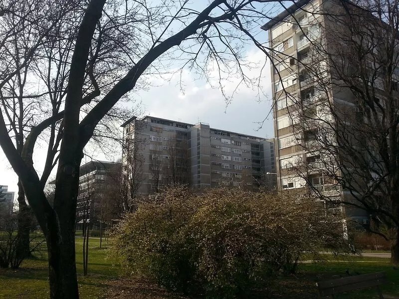 Apartment Majatalo**** / Free Parking