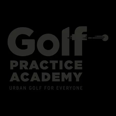 GOLF PRACTICE ACADEMY