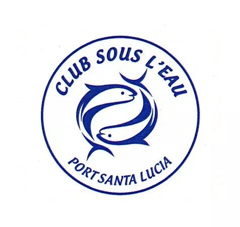 Club Sous L'eau