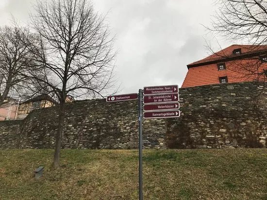 Malzhaus