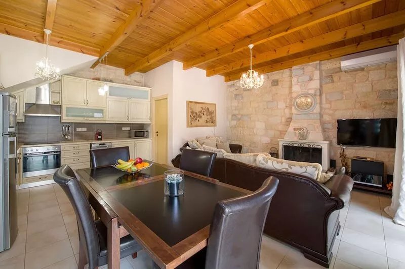 Villa Constancia The Most Amazing Villas  For You & Your Family
