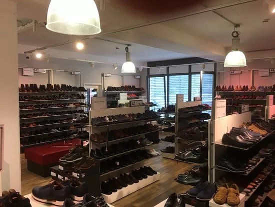 Sioux Factory Outlet