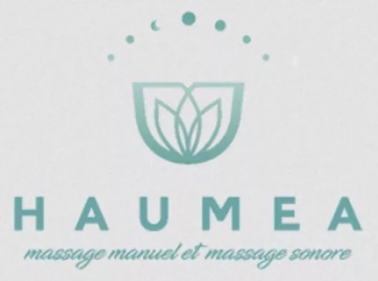 Haumea