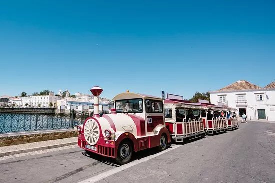 Delgaturis, Empreendimentos Turisticos