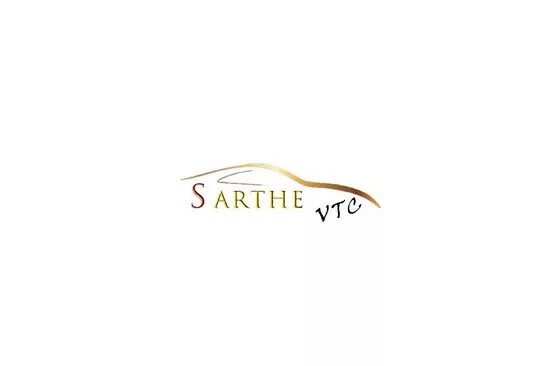 SARTHE VTC