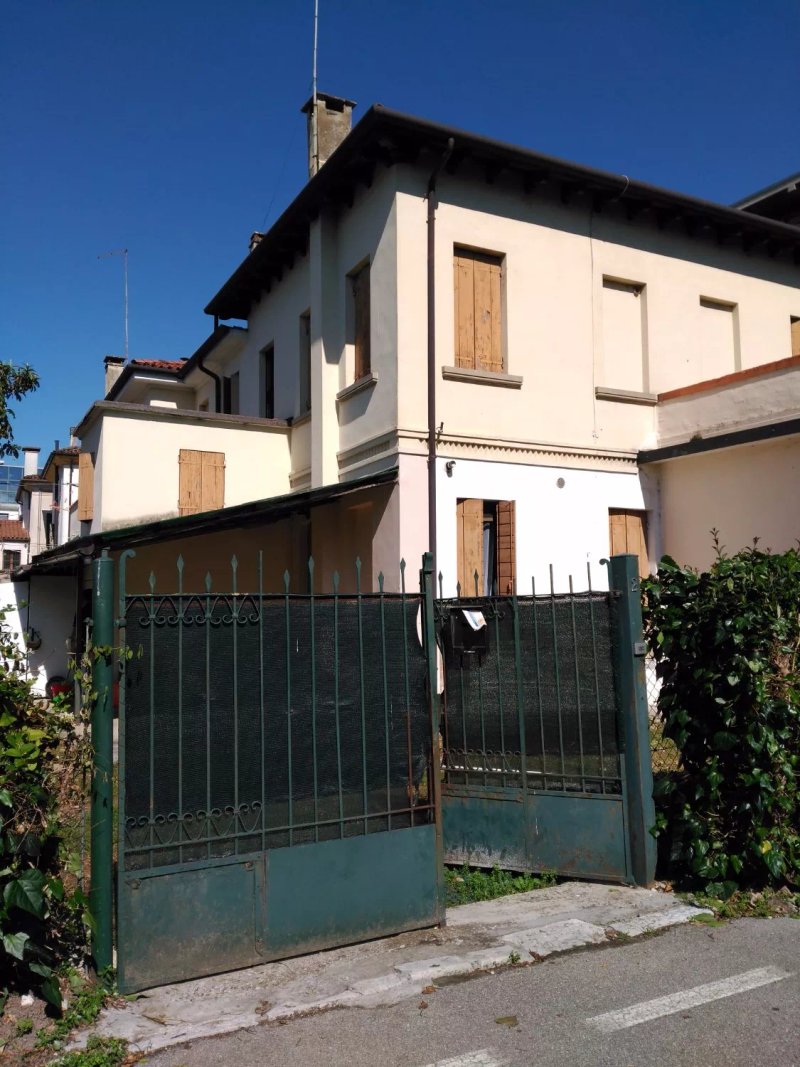 Guesthouse Via Trento 2