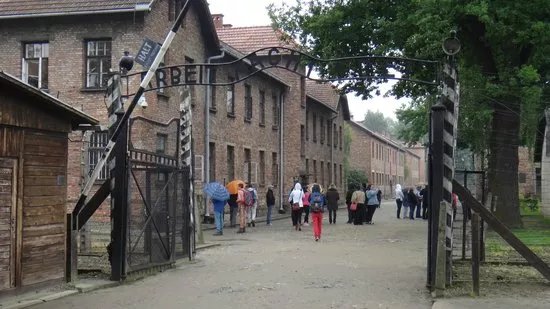 Exciting Krakow Tours - Private Day Tours