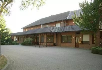 Gasthaus Beinker