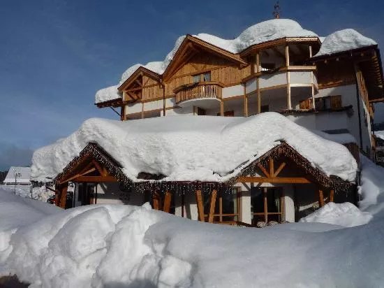 Hotel Ambiez