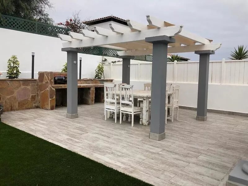 villa Alexa  5 star luxury villa!