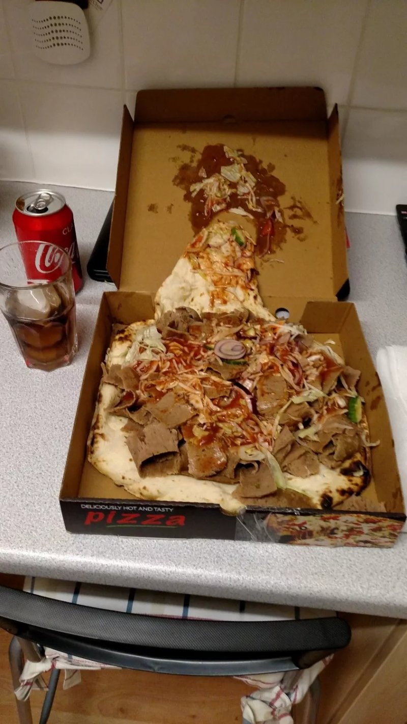 Manzil Tandoori
