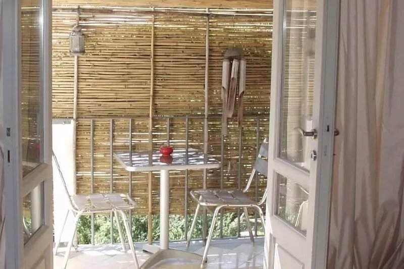 VILLA GENTILINA with pool, garden, parking, wi-fi