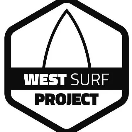 West Surf Project