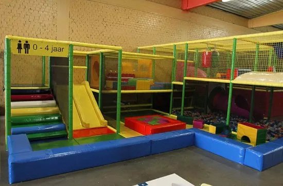 Kids Dream