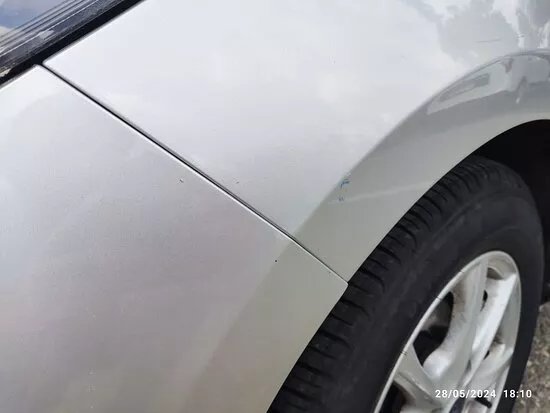 Direct Rent Car