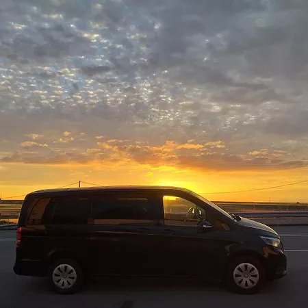 Land&Sea Alentejo