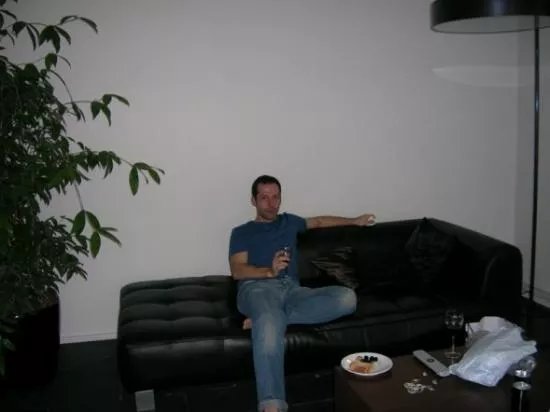Miauw Suites