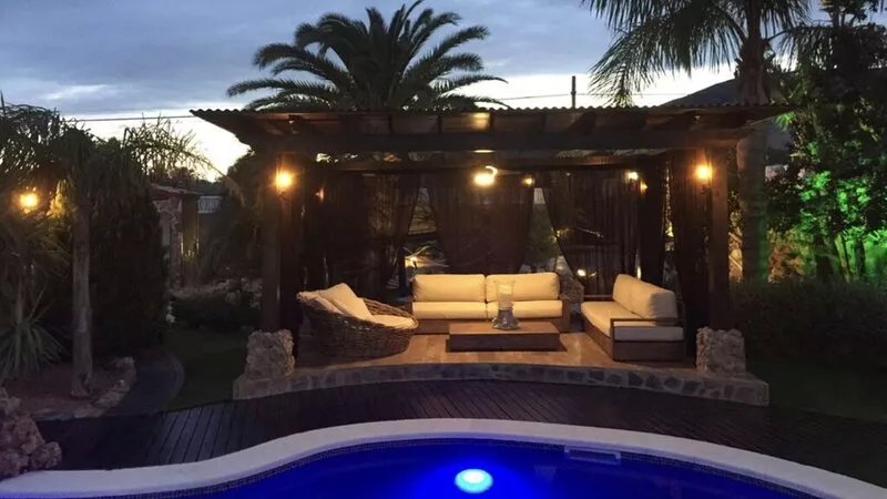 Beautiful Relaxing Villa with Private PoolOwner JoanAndreu Calvet fosch