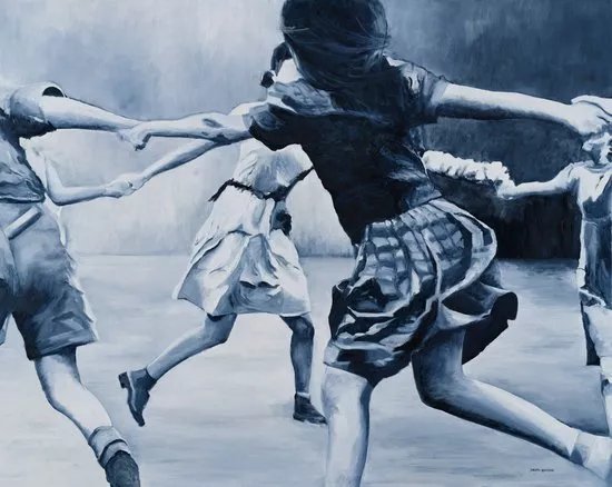 Atelier D'arte Di Sandra Gianesini