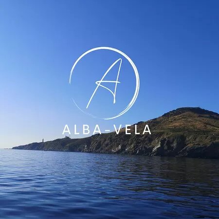 Alba-Vela Yacht Charters