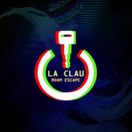 La Clau Room Escape