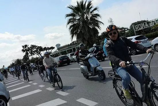 versiliabiketour