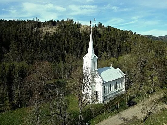 Zilinsky Turisticky Kraj