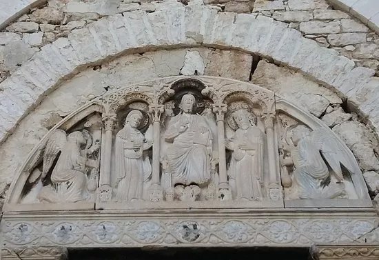 Sant'Andrea