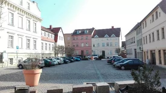 Rathaus