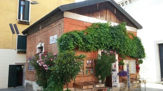 F.G.B. di Bubacco Giorgio