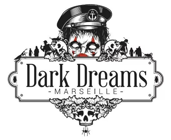 Dark Dreams