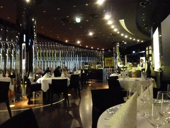 Casino Duisburg