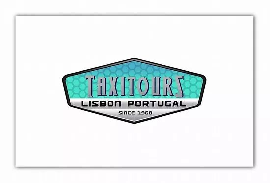Taxi Tours Portugal