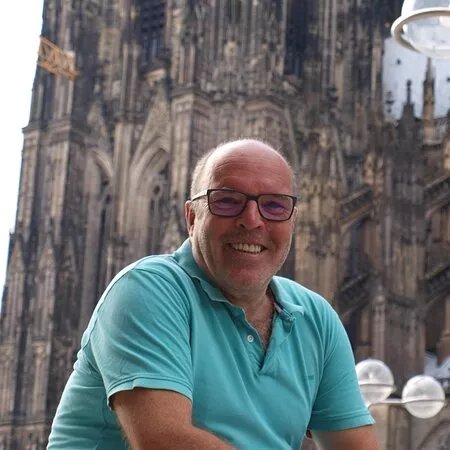 Echt Koln