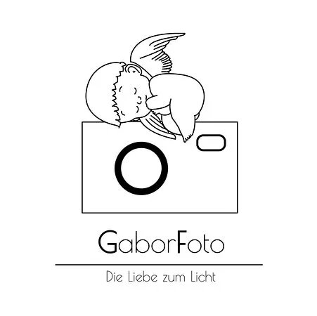 Gabor Foto