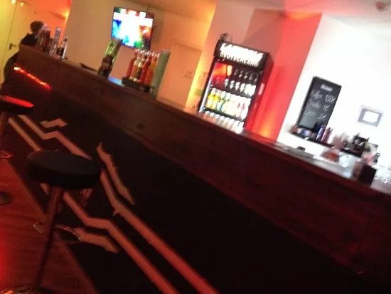 LaserTag Leipzig