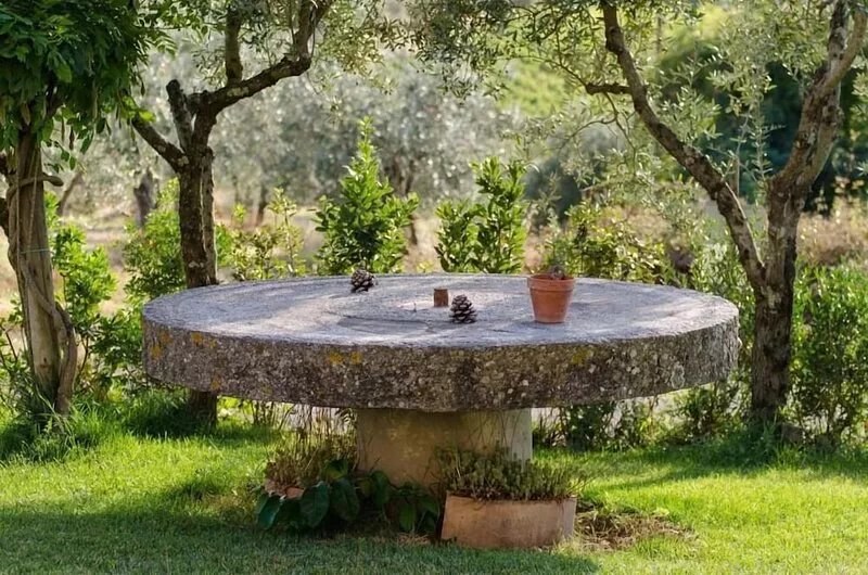 Apartment/ flat - San Casciano in Val di PesaApartment in Farmhouse