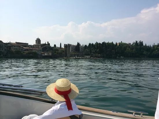Libera di Navigare - Boat Rental