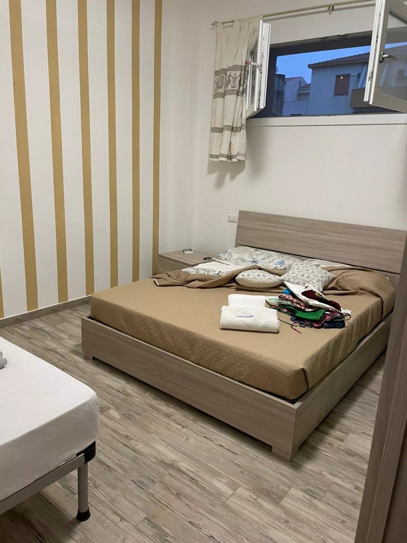 B&b Salvanna
