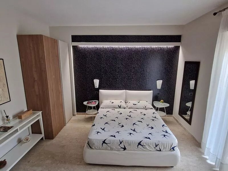 Alice's House - Lecce Centro - parking and internet wi-fi