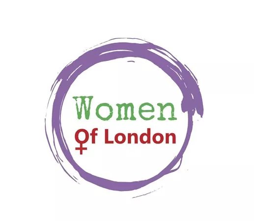Women of London